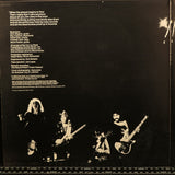 Lou Reed - Rock N Roll Animal (tweedehands LP) - Velvet Music
