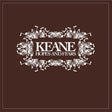 Keane - Hopes and fears (CD) - Velvet Music