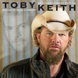 Toby Keith - Should've been a cowboy (LP) - Velvet Music