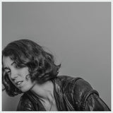Kelly Lee Owens - Kelly lee owens (CD) - Velvet Music