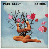 Paul Kelly - Nature (LP) - Velvet Music