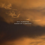 Ketil Bjornstad - Sanger om tilhorighet (CD) - Velvet Music