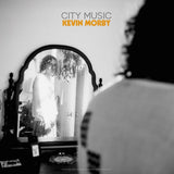 Kevin Morby - City music (LP) - Velvet Music
