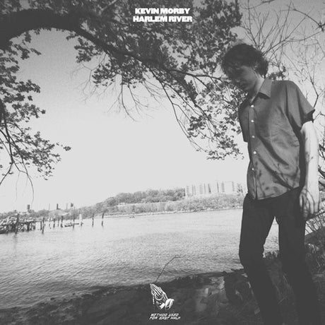 Kevin Morby - Harlem river (LP) - Velvet Music