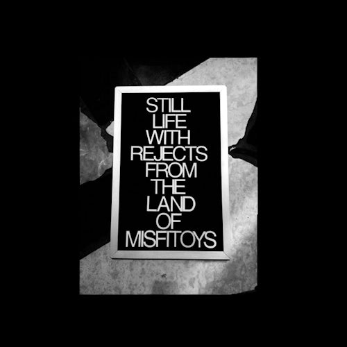 Kevin Morby - Still life (CD)