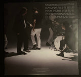St. Paul & The Broken Bones - St. Paul & The Broken Bones (LP) - Velvet Music