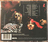 Red Hot Chili Peppers - Stadium Arcadium (tweedehands CD) - Velvet Music