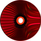 Team Me - Blind As Night (tweedehands CD) - Velvet Music