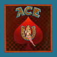 Bob Weir - Ace (LP) - Velvet Music