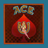 Bob Weir - Ace (LP) - Velvet Music