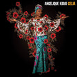 Angelique Kidjo - Celia (CD) - Velvet Music