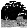 Kikagaku Moyo - House in the tall grass (LP) - Velvet Music