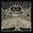 Kikagaku Moyo - Kikagaku moyo (LP) - Velvet Music