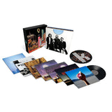 The Killers - Career box -ltd- (LP)