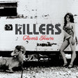 The Killers - Sam's town (LP) - Velvet Music