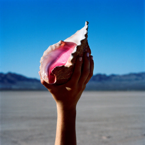 The Killers - Wonderful wonderful (CD) - Velvet Music