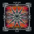 Killing Joke - Pylon (CD) - Velvet Music