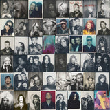 Kills - Little bastards (LP)