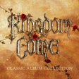Kingdom Come - Get it on 1988-1991: classic album collection (CD) - Velvet Music