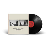 Kings Of Leon - When you see yourself (LP) - Velvet Music
