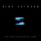King Crimson - Construkction of light (CD) - Velvet Music
