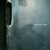 King Crimson - Thrak (CD) - Velvet Music