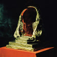 King Gizzard & The Lizard Wizard - Infest the rats' nest (LP) - Velvet Music