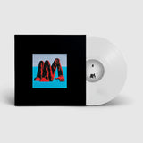 King Krule - Man alive! (LP) - Velvet Music