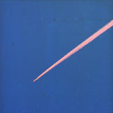 King Krule - The OOZ (LP) - Velvet Music
