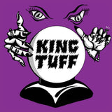 King Tuff - Black moon spell (CD) - Velvet Music