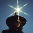 King Tuff - Other (LP) - Velvet Music