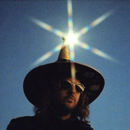 King Tuff - Other (LP) - Velvet Music