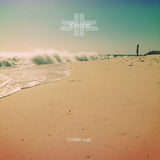 Kinobe - Golden age (LP) - Velvet Music