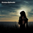 Christian Kjellvander - Faya (LP) - Velvet Music