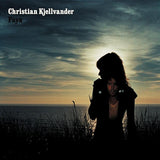 Christian Kjellvander - Faya (LP) - Velvet Music