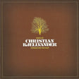 Christian Kjellvander - Inroducing the past (CD) - Velvet Music