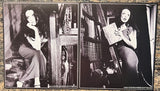 Sarah Brightman = Sarah Brightman - Eden = 重回失樂園  (tweedehands CD) - Velvet Music