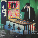 The Verve- No Come Down (B-sides & Outtakes) (LP)