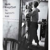 Mark Knopfler - Ragpicker's dream (CD) - Velvet Music