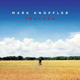 Mark Knopfler - Tracker (CD) - Velvet Music
