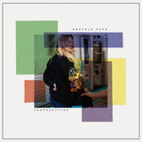 Knuckle Puck - Shapeshifter (CD) - Velvet Music