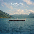 Kodaline - In a perfect world (LP) - Velvet Music