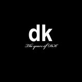 Dennis Kolen - Years of dk (CD) - Velvet Music