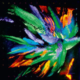 Kolsch - Now here no where (CD) - Velvet Music