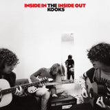 Kooks - Inside in/inside out (LP)