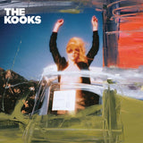 Kooks - Junk of the heart (CD) - Velvet Music