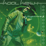 Kool Keith - Black elvis/lost in space (LP) - Velvet Music