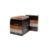 Ton Koopman - Opera omnia - buxtehude collector's box (CD) - Velvet Music