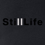Anders Koppel - Still life (CD) - Velvet Music