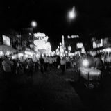 Mark Kozelek - Lost verses live (CD)